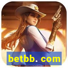 betbb. com